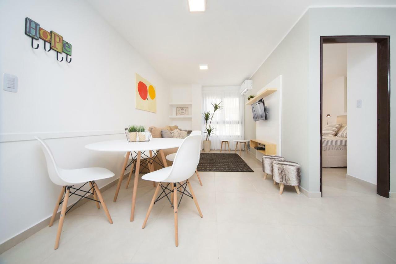 Rent San Jose De Calasanz Cx3 Кордова Экстерьер фото